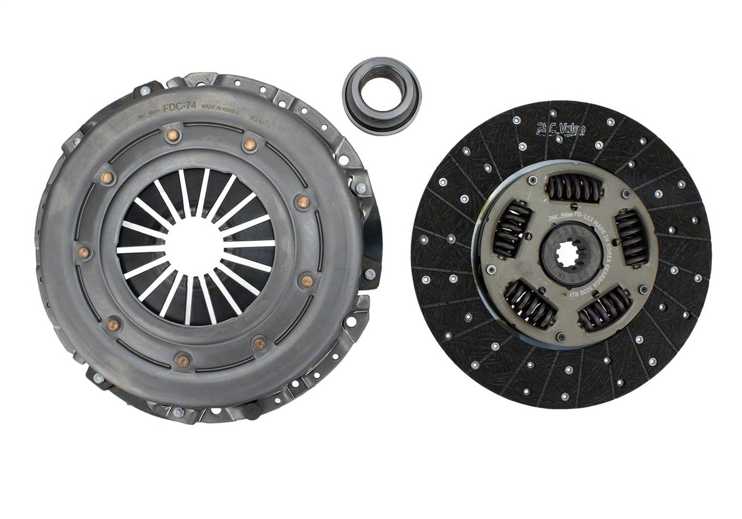 M-7560-A302N.jpg