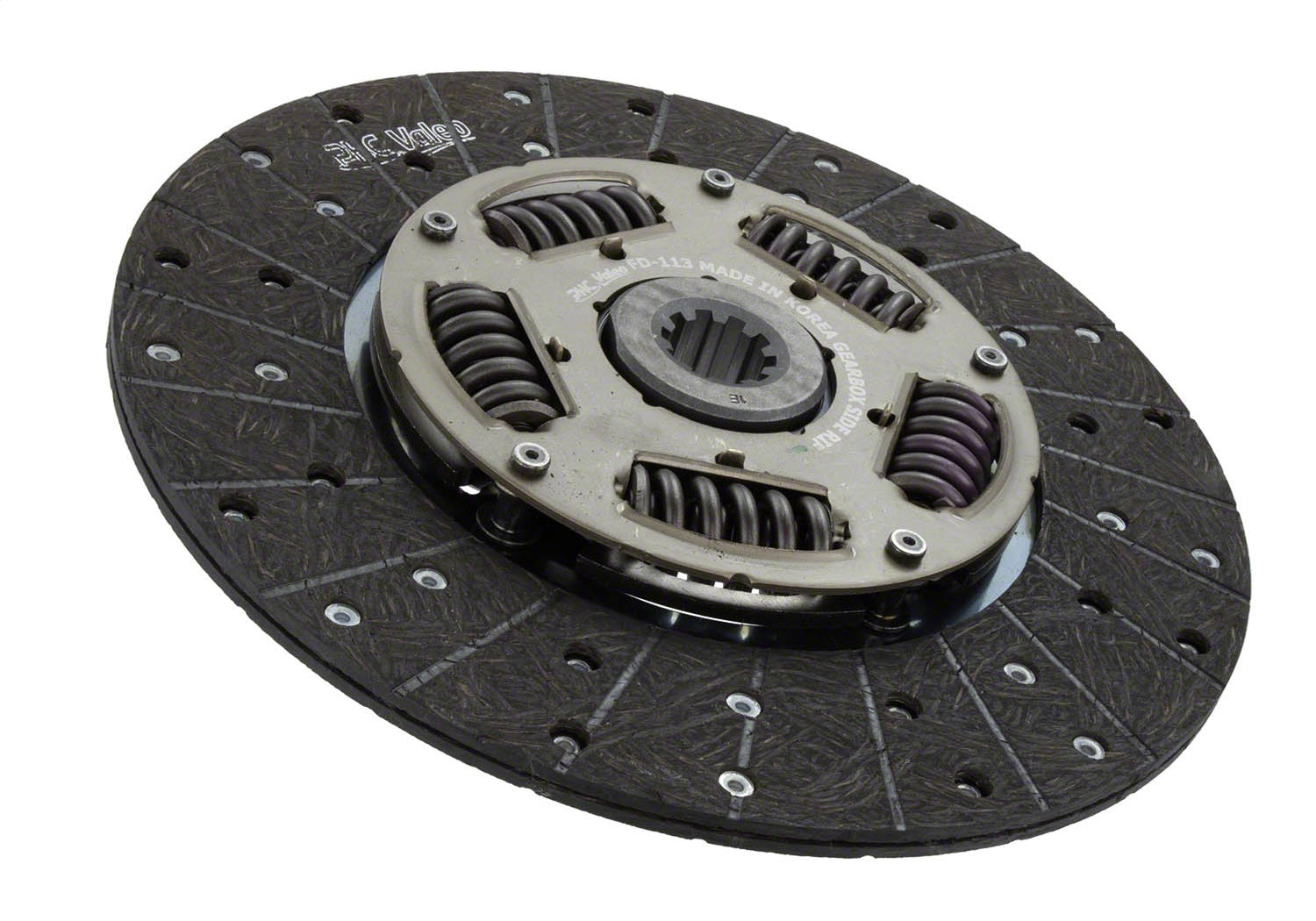 M-7560-A302N_V1.jpg