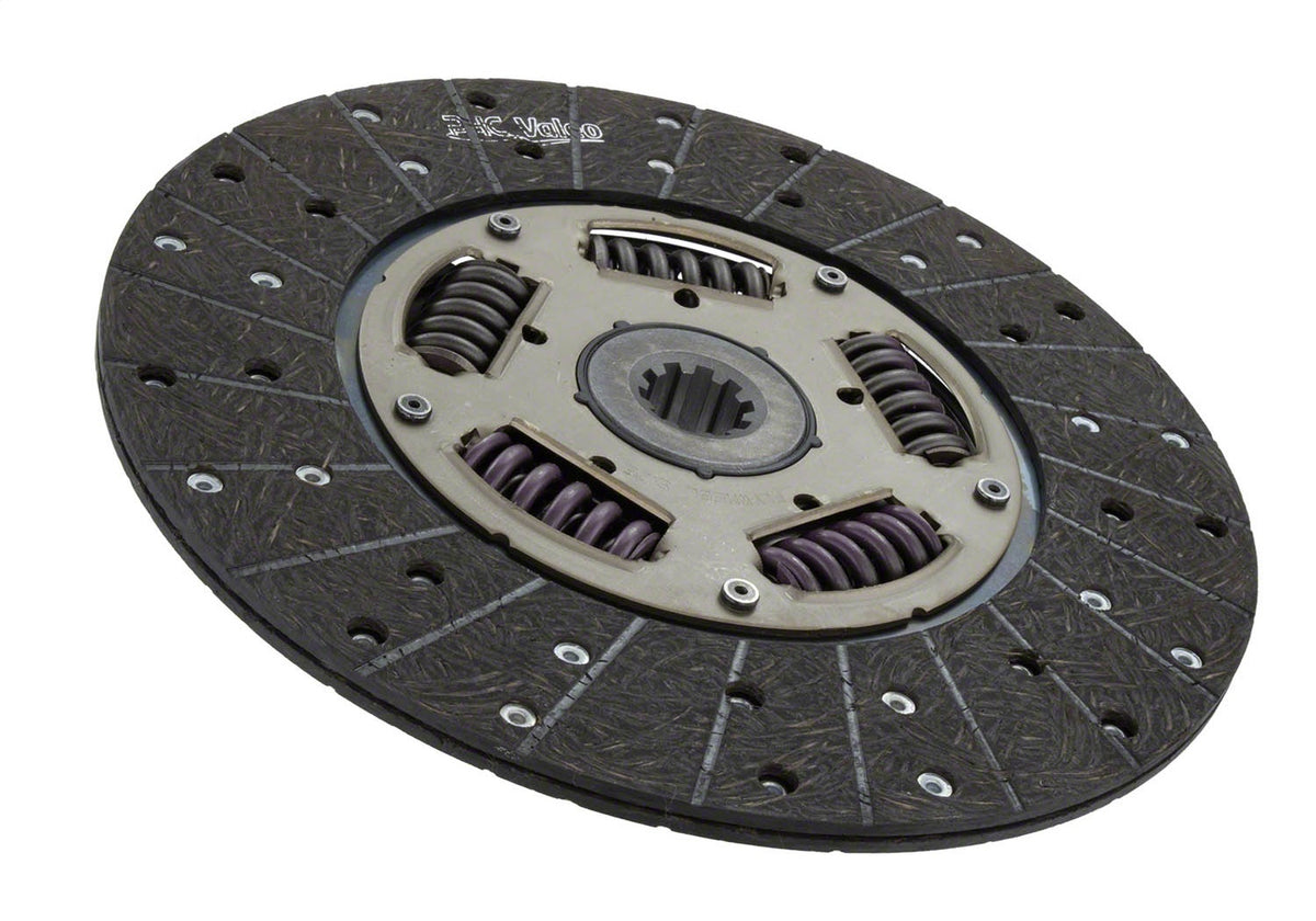 M-7560-A302N_V2.jpg