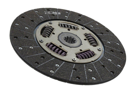M-7560-A302N_V2.jpg