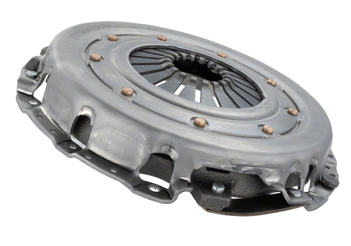 M-7560-A302N_V3.jpg