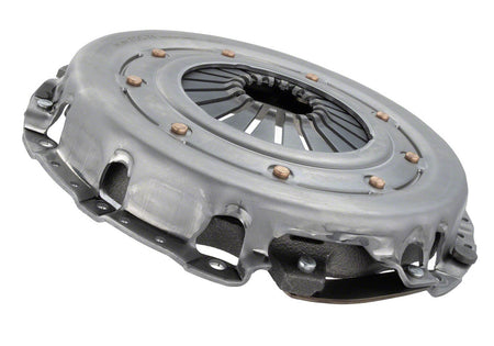 M-7560-A302N_V3.jpg