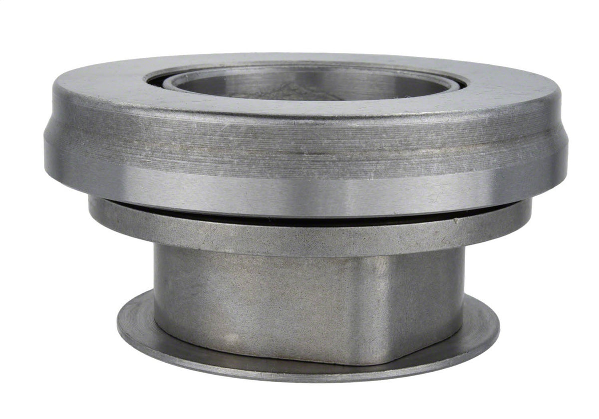 M-7560-A302N_V5.jpg