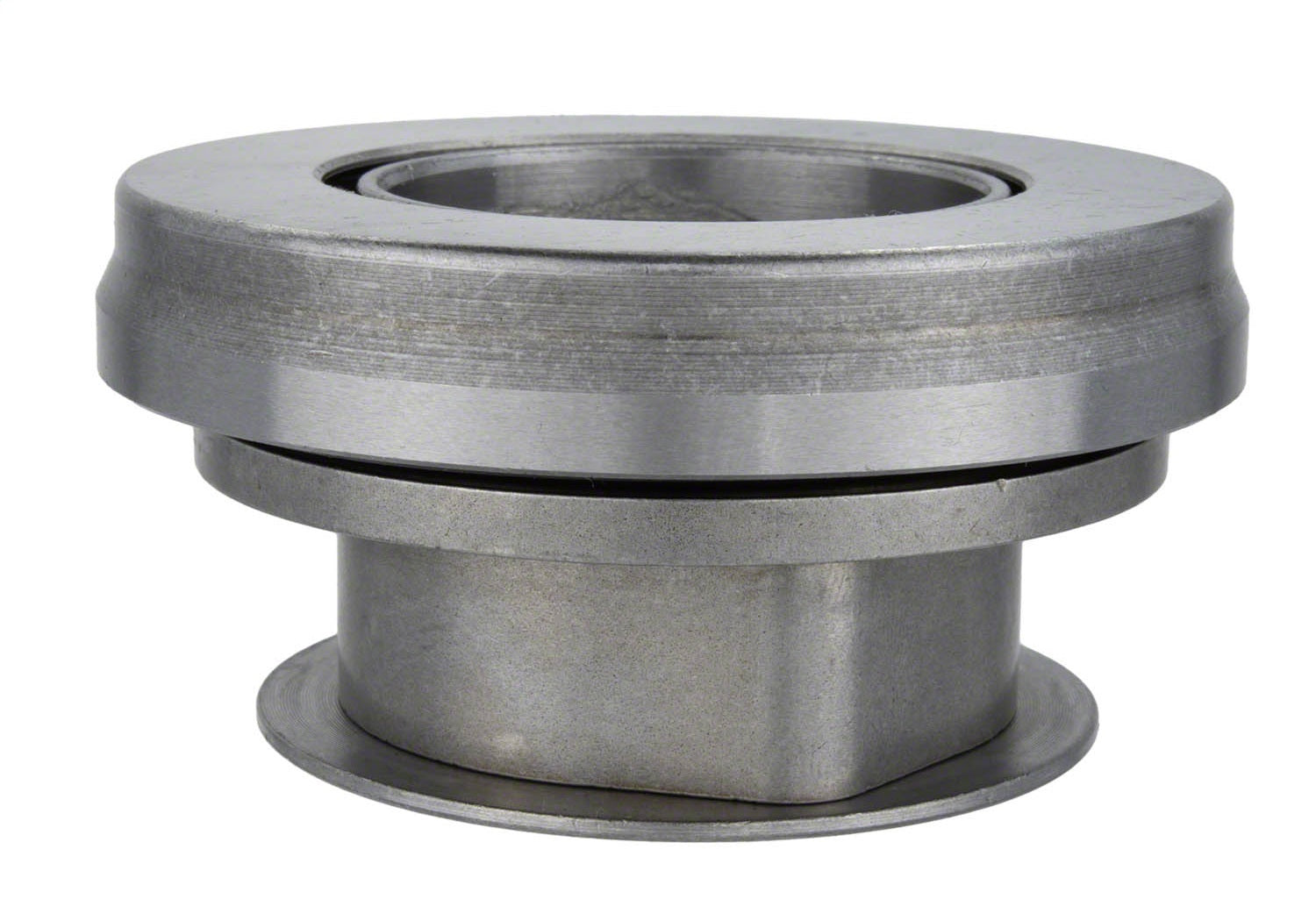 M-7560-A302N_V5.jpg