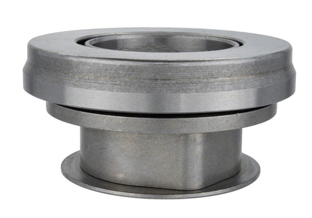 M-7560-A302N_V5.jpg