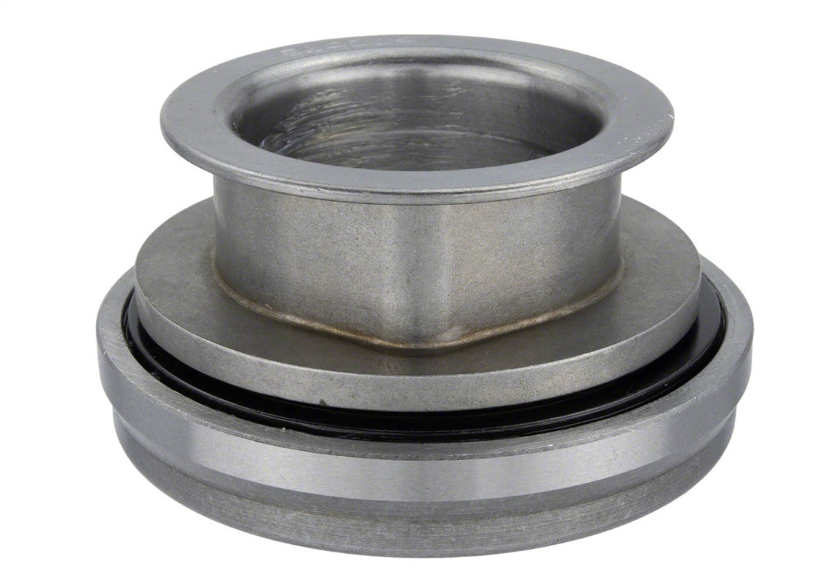 M-7560-A302N_V6.jpg