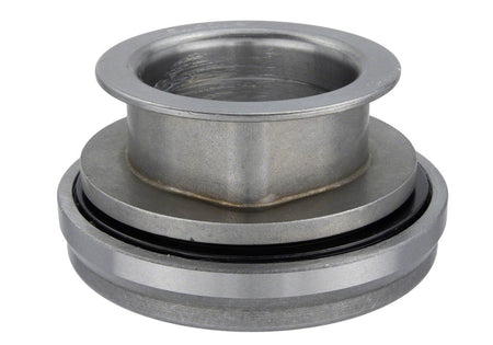 M-7560-A302N_V6.jpg