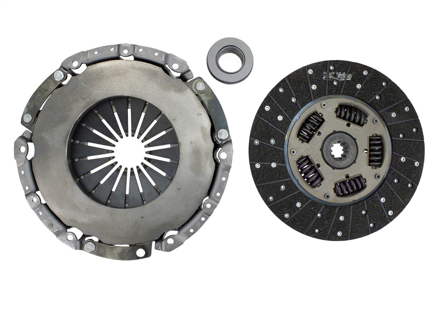 M-7560-A302N_V7.jpg