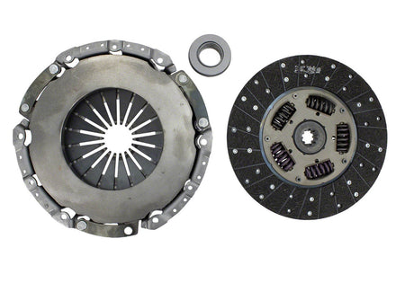 M-7560-A302N_V7.jpg