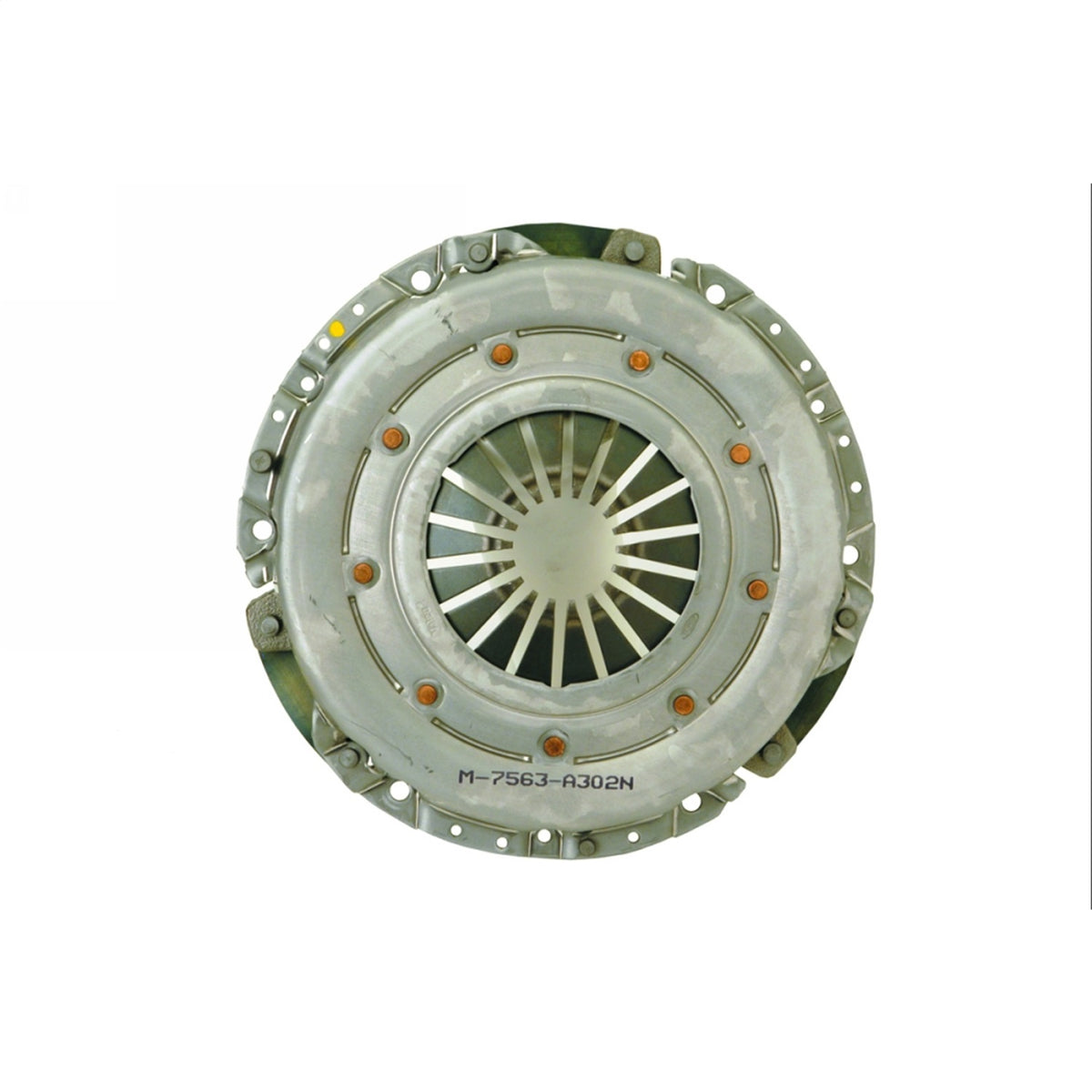 M-7560-A302N_a.jpg