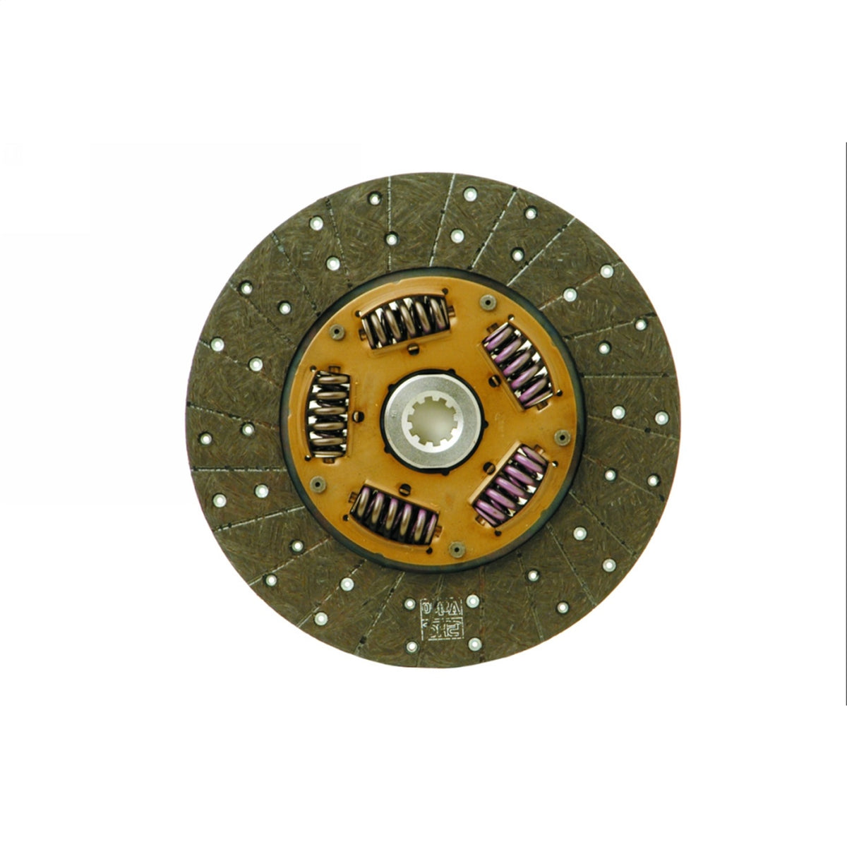 M-7560-A302N_b.jpg