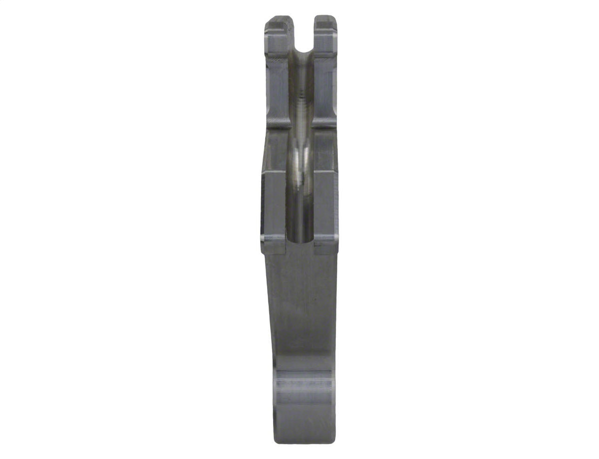 M-7583-A_V5.jpg
