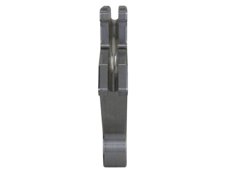 M-7583-A_V5.jpg