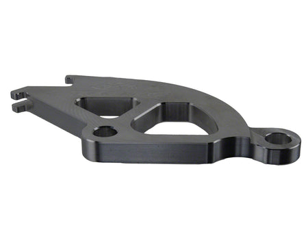 M-7583-A_V7.jpg