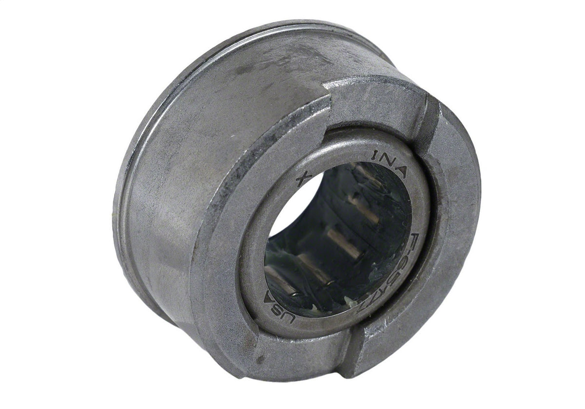 M-7600-A_V1.jpg