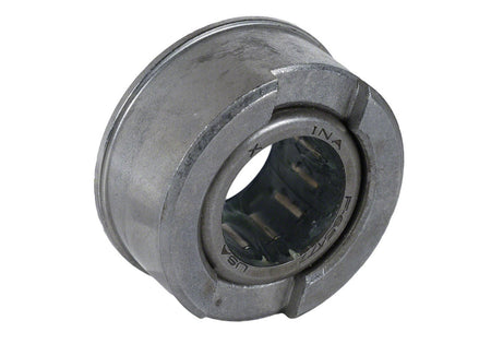 M-7600-A_V1.jpg