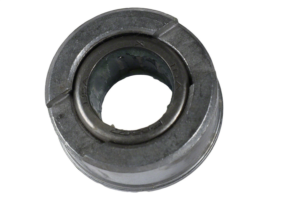 M-7600-A_V4.jpg
