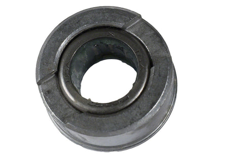 M-7600-A_V4.jpg