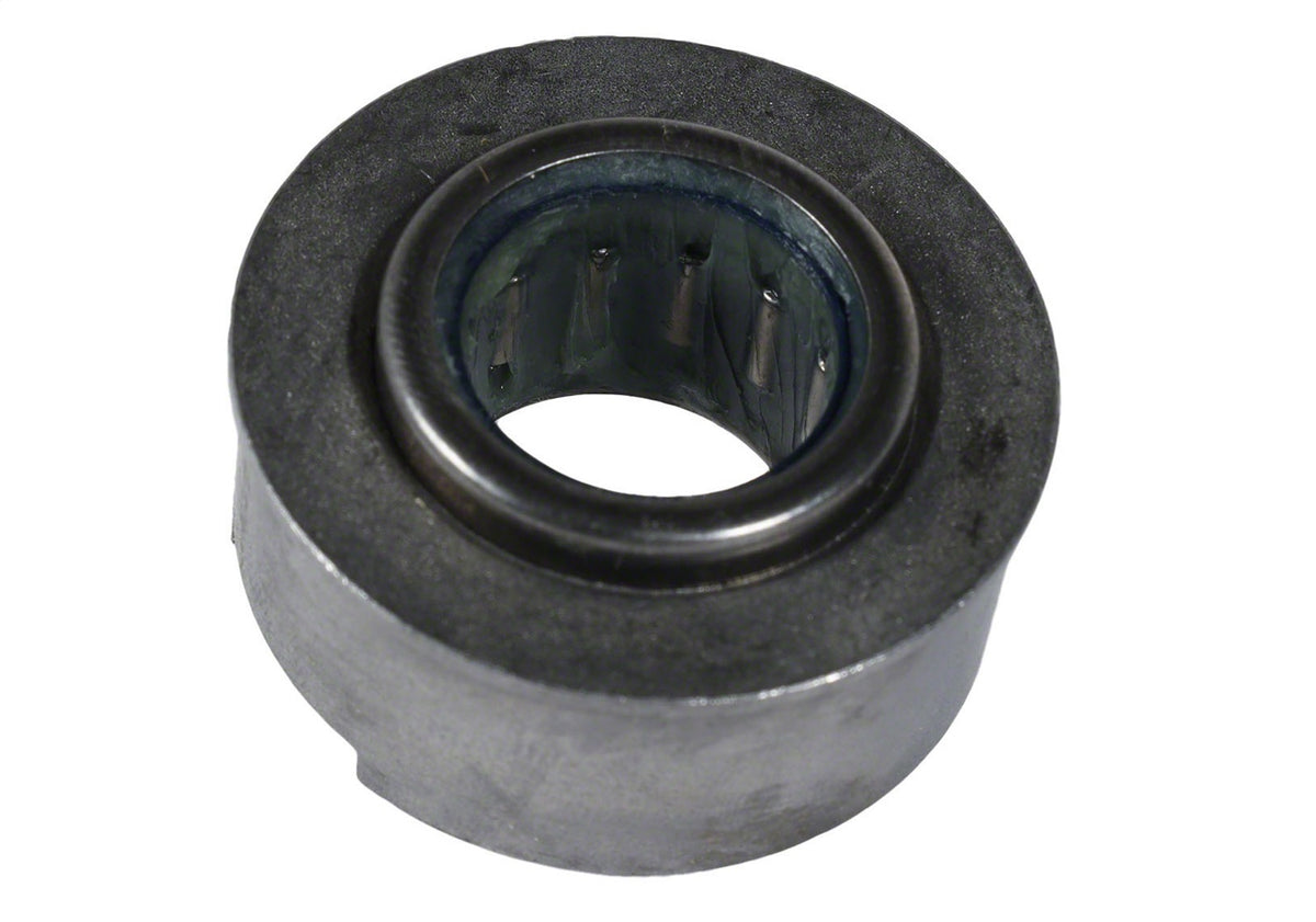 M-7600-A_V5.jpg