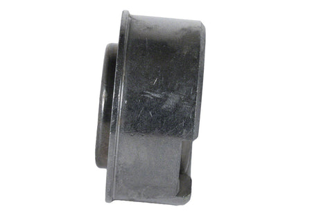 M-7600-A_V6.jpg
