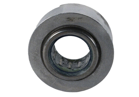 M-7600-A_V7.jpg