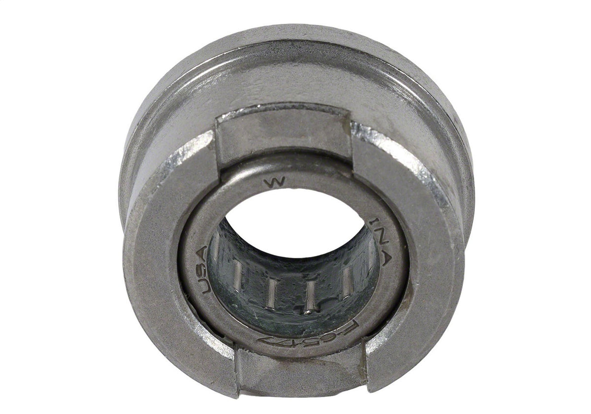 M-7600-B_V6.jpg