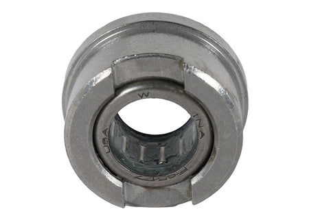 M-7600-B_V6.jpg