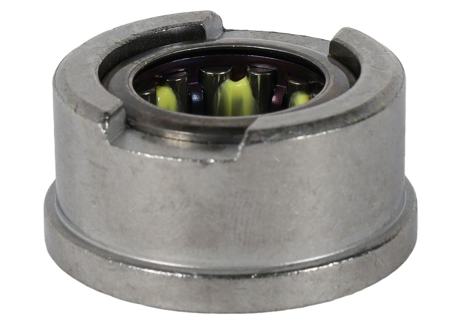 M-7600-C_V2.jpg