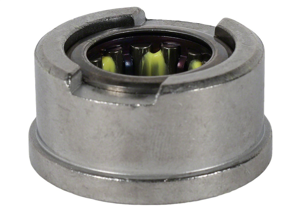 M-7600-C_V7.jpg