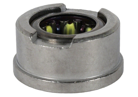 M-7600-C_V7.jpg