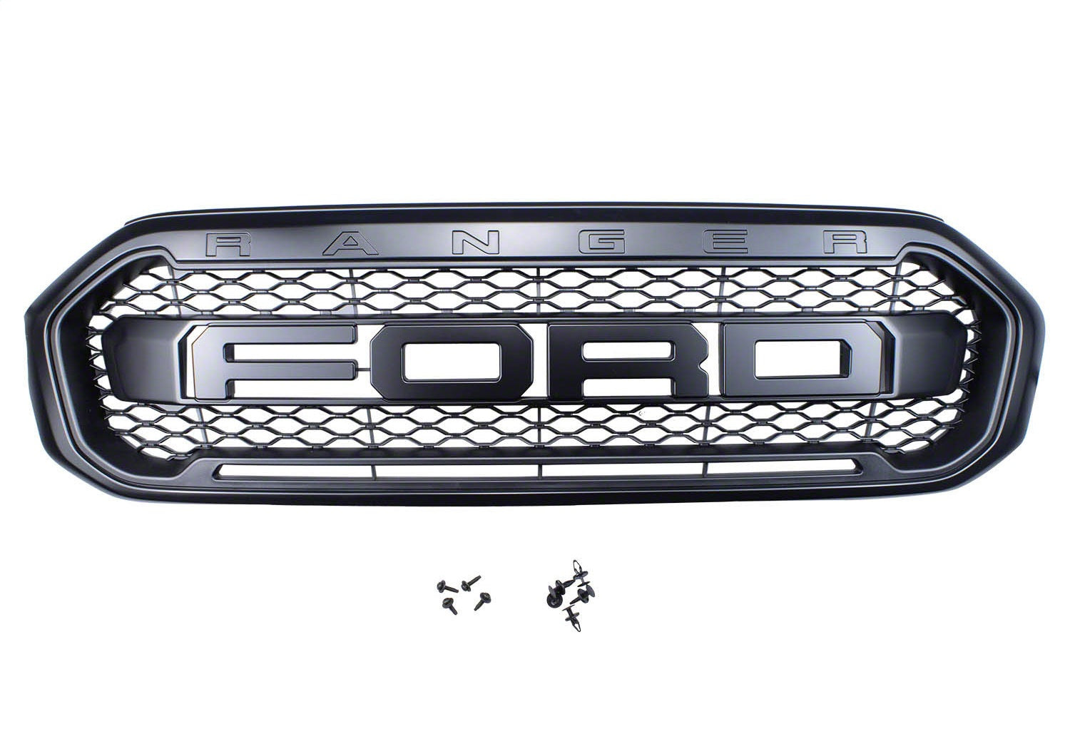 M-8200-FRD_V1.jpg