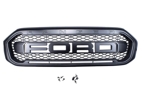 M-8200-FRD_V1.jpg