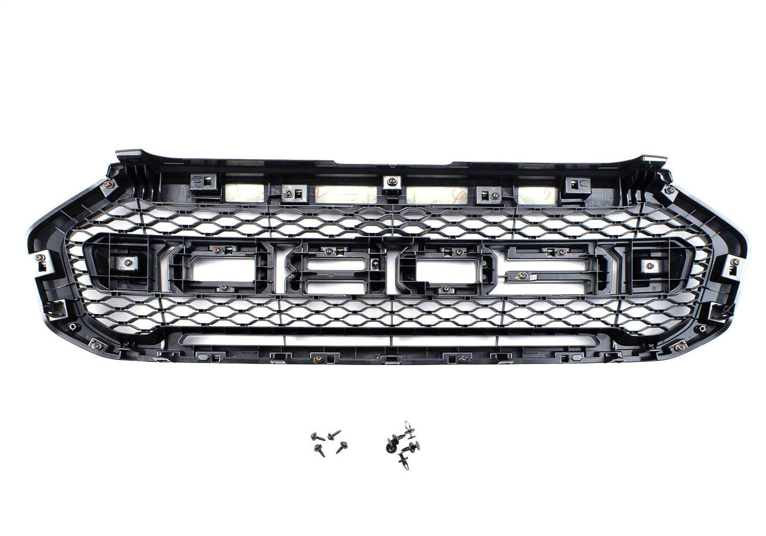 M-8200-FRD_V3.jpg