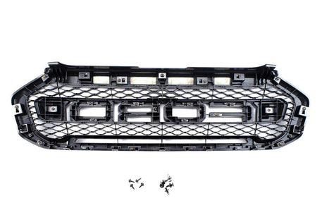 M-8200-FRD_V3.jpg