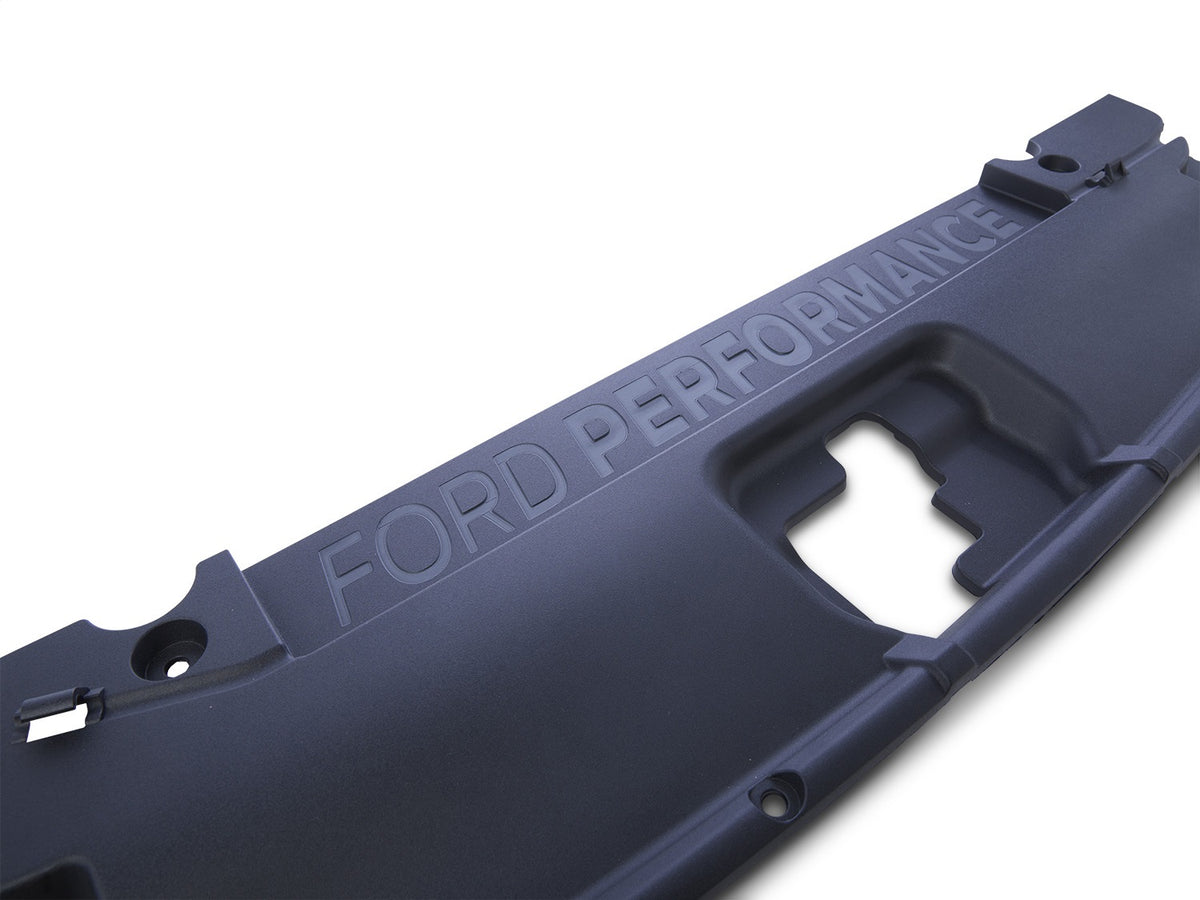 M-8291-FP_V2.jpg