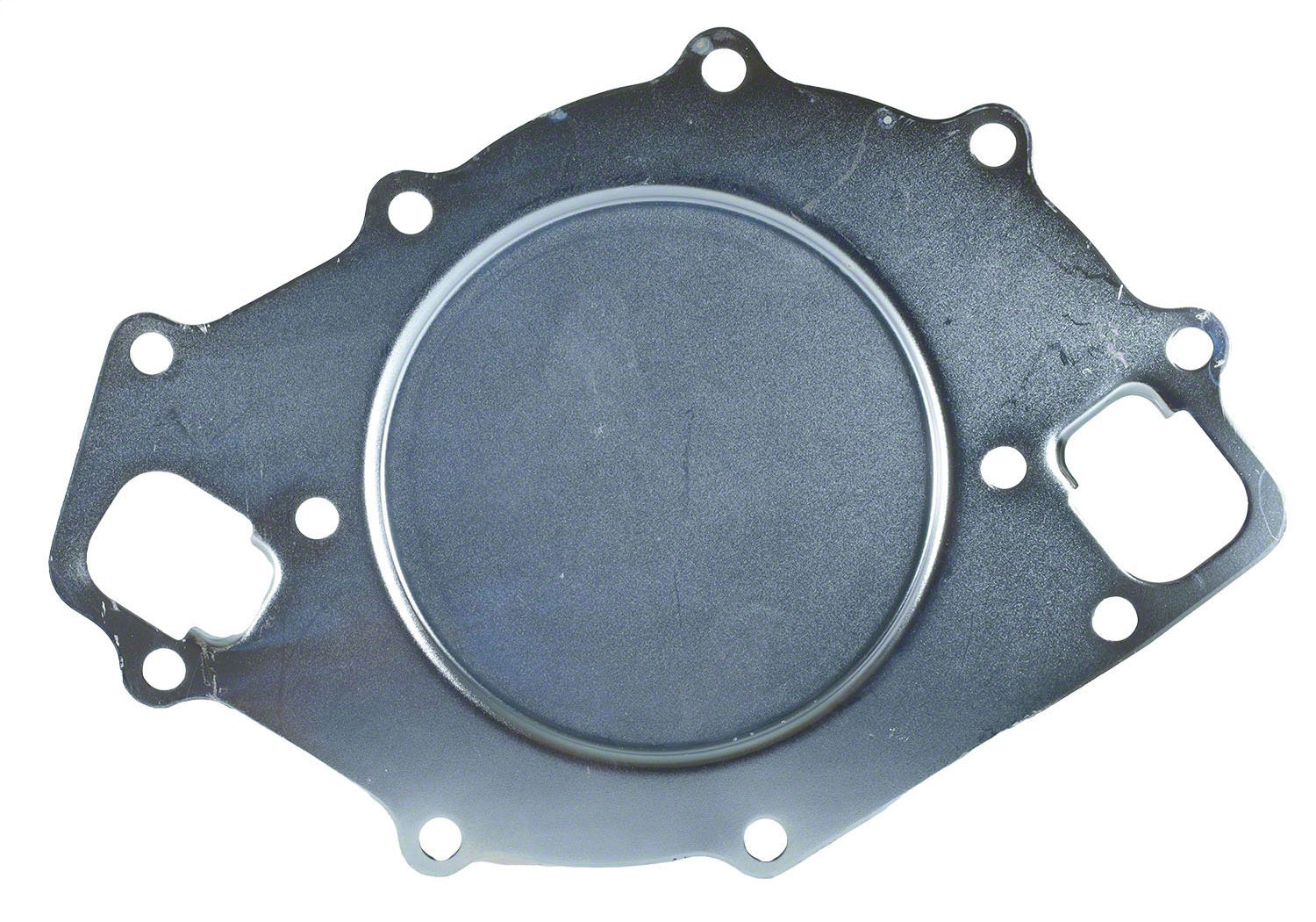 M-8501-460BP.jpg