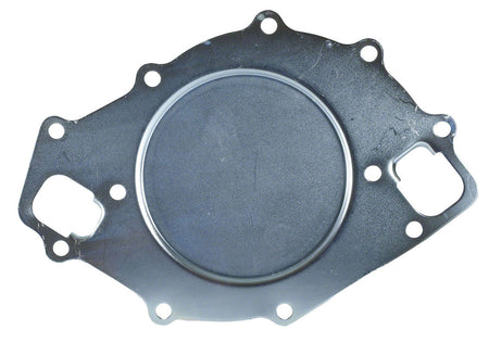 M-8501-460BP.jpg