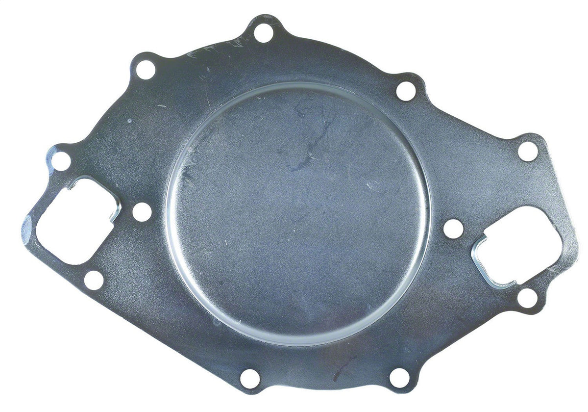 M-8501-460BP_V1.jpg