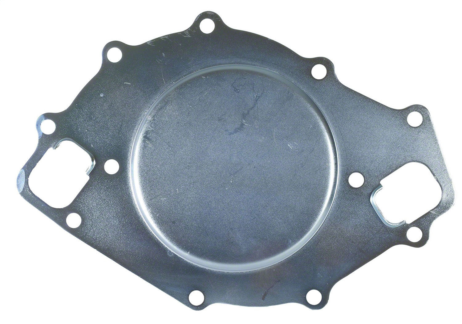 M-8501-460BP_V1.jpg