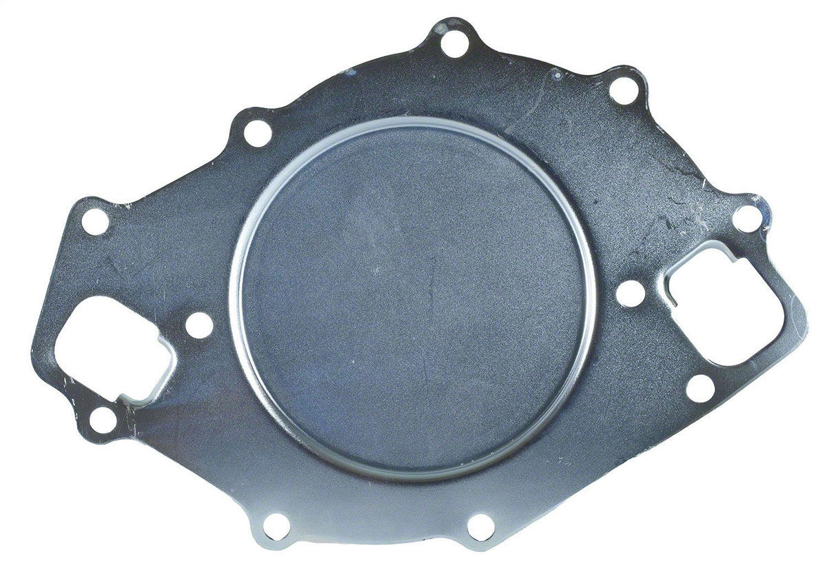 M-8501-460BP_V2.jpg