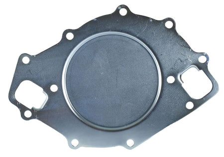 M-8501-460BP_V2.jpg