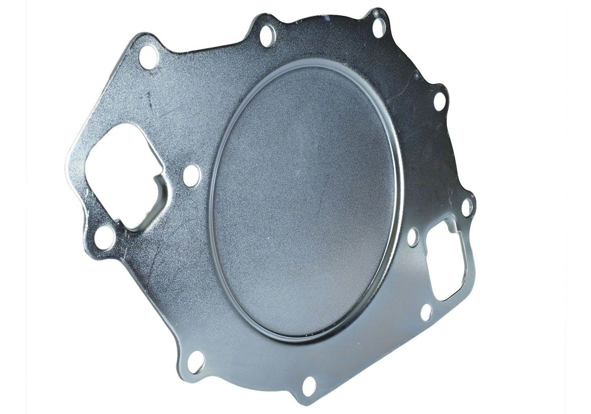 M-8501-460BP_V3.jpg