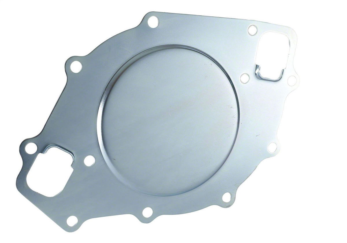 M-8501-460BP_V4.jpg