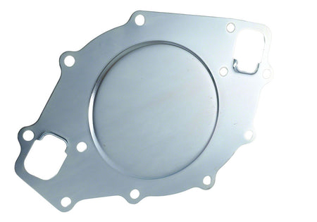 M-8501-460BP_V4.jpg