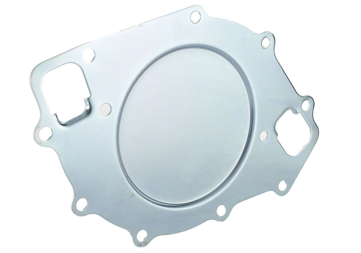 M-8501-460BP_V5.jpg