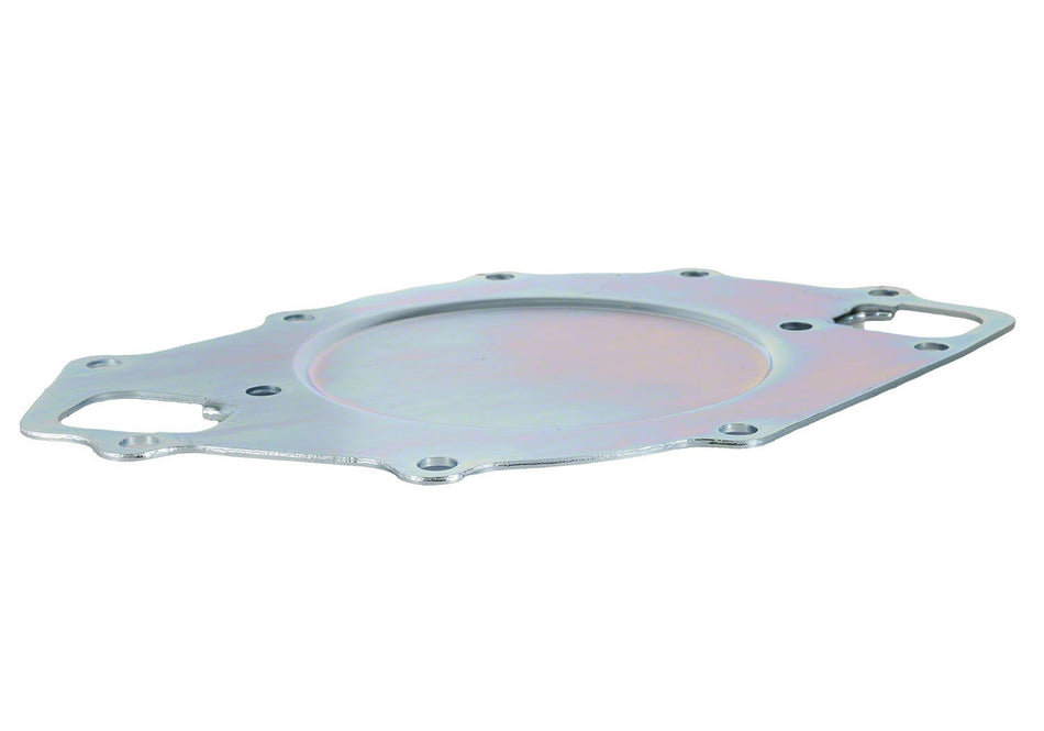 M-8501-460BP_V6.jpg