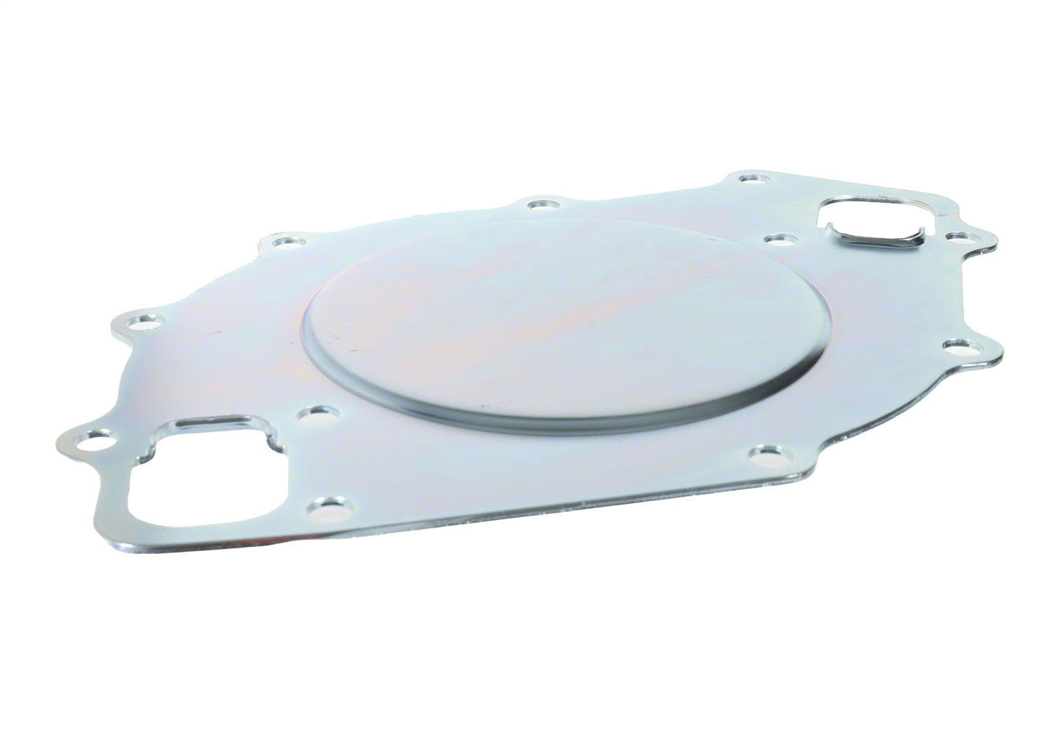 M-8501-460BP_V7.jpg