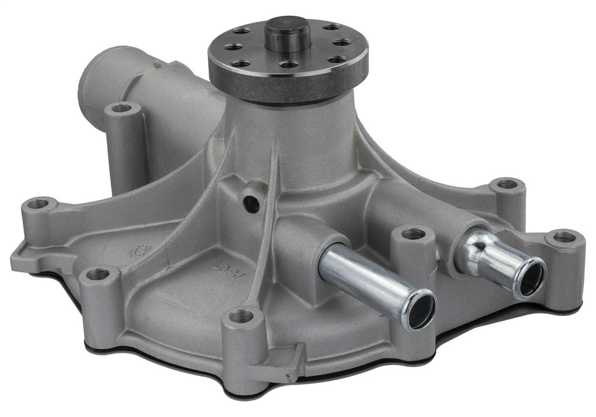 M-8501-E351S.jpg