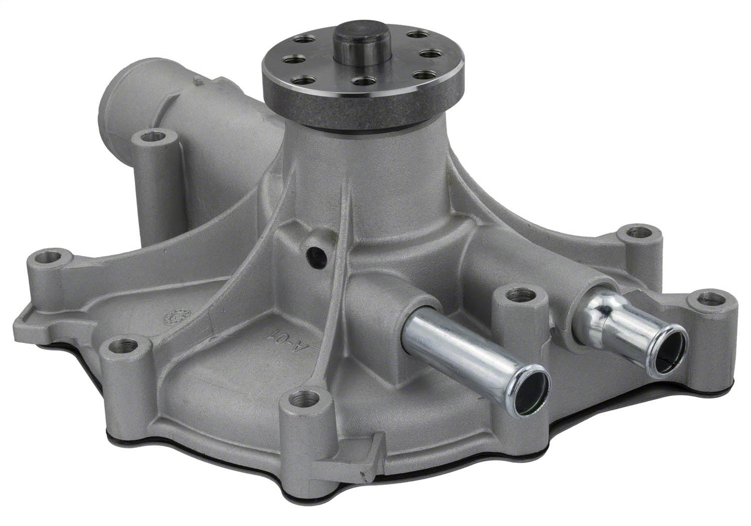 M-8501-E351S.jpg