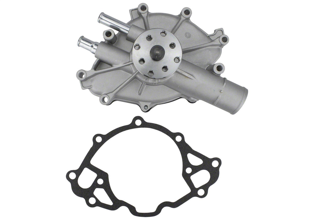 M-8501-E351S_V1.jpg